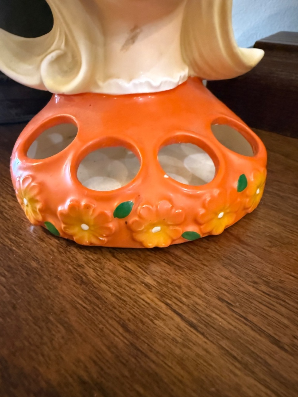 INARCO- Vintage lipstick holder- - Picture 5 of 6